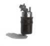 NISSA 1704285E00 Fuel Pump